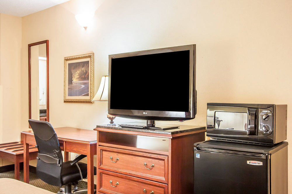 Quality Locanda Gallatin